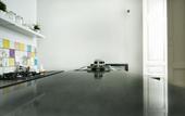 Туры в отель B&B Universita