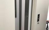 Туры в отель B&B Universita