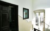 Туры в отель B&B Universita