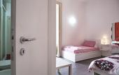 Туры в отель B&B Universita
