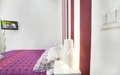 Туры в отель B&B Universita