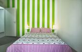 Туры в отель B&B Universita