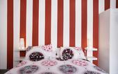 Туры в отель B&B Universita