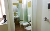 Туры в отель B&B Universita