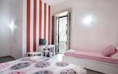 Туры в отель B&B Universita