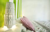 Туры в отель B&B Universita
