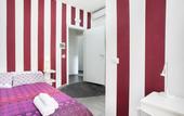 Туры в отель B&B Universita