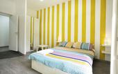 Туры в отель B&B Universita