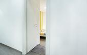 Туры в отель B&B Universita