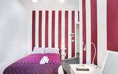 Туры в отель B&B Universita