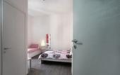 Туры в отель B&B Universita