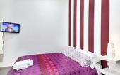 Туры в отель B&B Universita