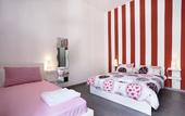 Туры в отель B&B Universita