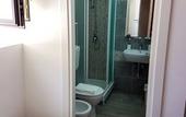 Туры в отель B&B Universita