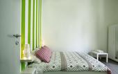 Туры в отель B&B Universita