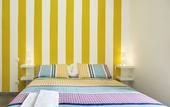 Туры в отель B&B Universita