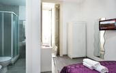 Туры в отель B&B Universita