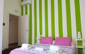 Туры в отель B&B Universita