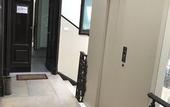 Туры в отель B&B Universita