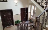 Туры в отель B&B Universita
