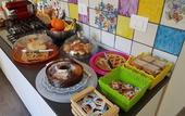 Туры в отель B&B Universita