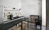 Туры в отель B&B Universita