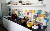 Туры в отель B&B Universita