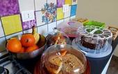 Туры в отель B&B Universita