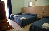 Туры в отель Hotel Miramare