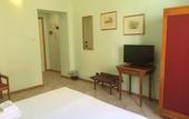 Туры в отель Hotel Miramare
