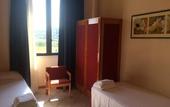 Туры в отель Hotel Miramare
