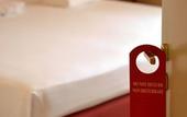 Туры в отель Hotel Miramare