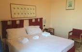 Туры в отель Hotel Miramare