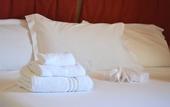 Туры в отель Hotel Miramare