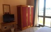 Туры в отель Hotel Miramare