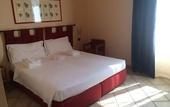 Туры в отель Hotel Miramare