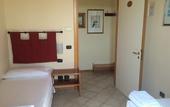 Туры в отель Hotel Miramare