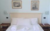 Туры в отель Hotel Miramare