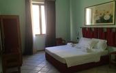 Туры в отель Hotel Miramare