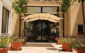 Туры в отель Hotel Miramare