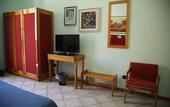 Туры в отель Hotel Miramare