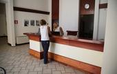 Туры в отель Hotel Miramare