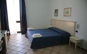 Туры в отель Hotel Miramare