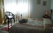 Туры в отель La Coccinella Guest House