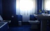 Туры в отель La Coccinella Guest House