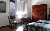 Туры в отель La Coccinella Guest House