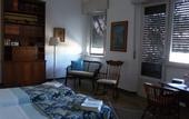 Туры в отель La Coccinella Guest House