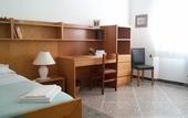 Туры в отель La Coccinella Guest House