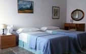 Туры в отель La Coccinella Guest House