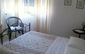 Туры в отель La Coccinella Guest House
